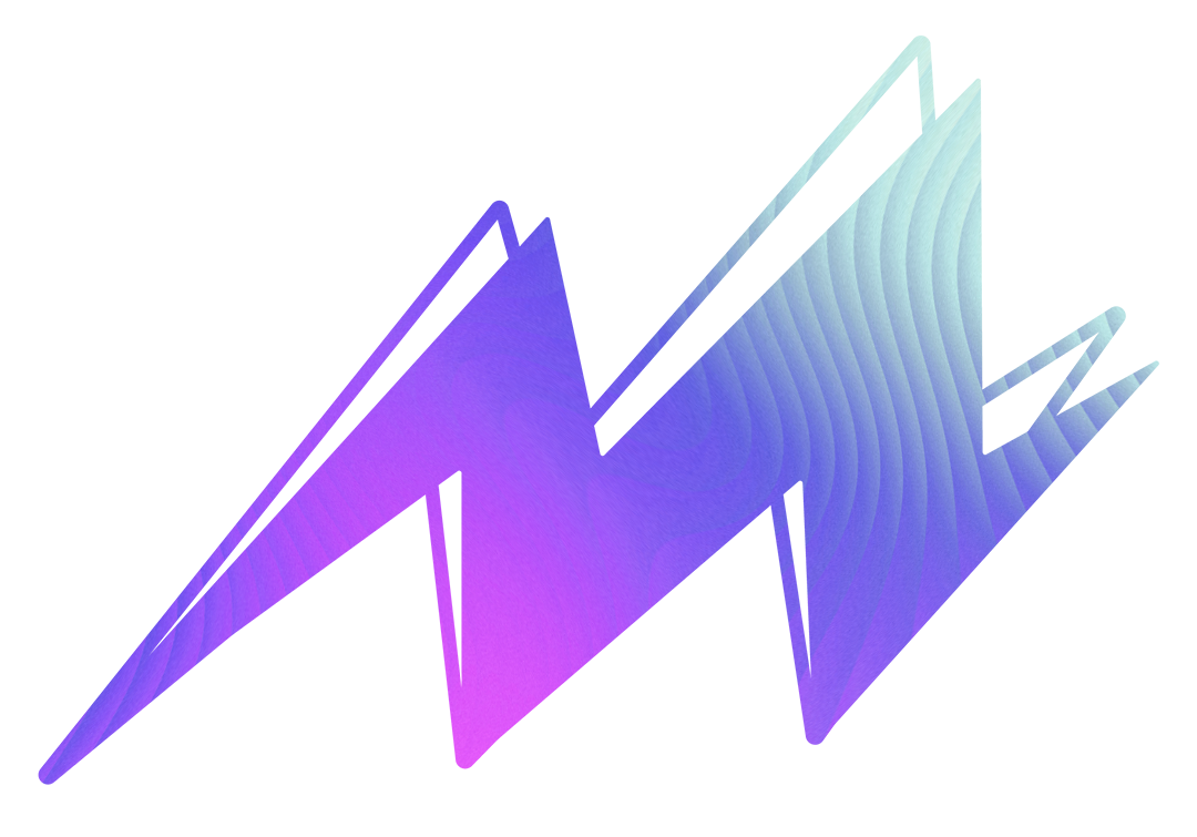 MAPPLIGHTS