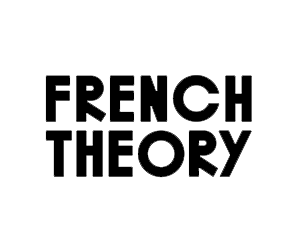 FRENCHTHEORY_logo_partner_06 FRENCHTHEORY_logo_partner_06