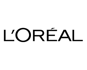 LOREAL_logo_partner_04 LOREAL_logo_partner_04
