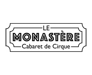 MONASTERE_logo_partner_03 MONASTERE_logo_partner_03