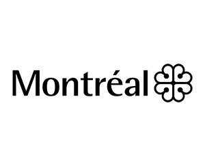 MONTREAL_logo_partner_02 MONTREAL_logo_partner_02