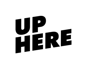 UPHERE_logo_partner_05 UPHERE_logo_partner_05