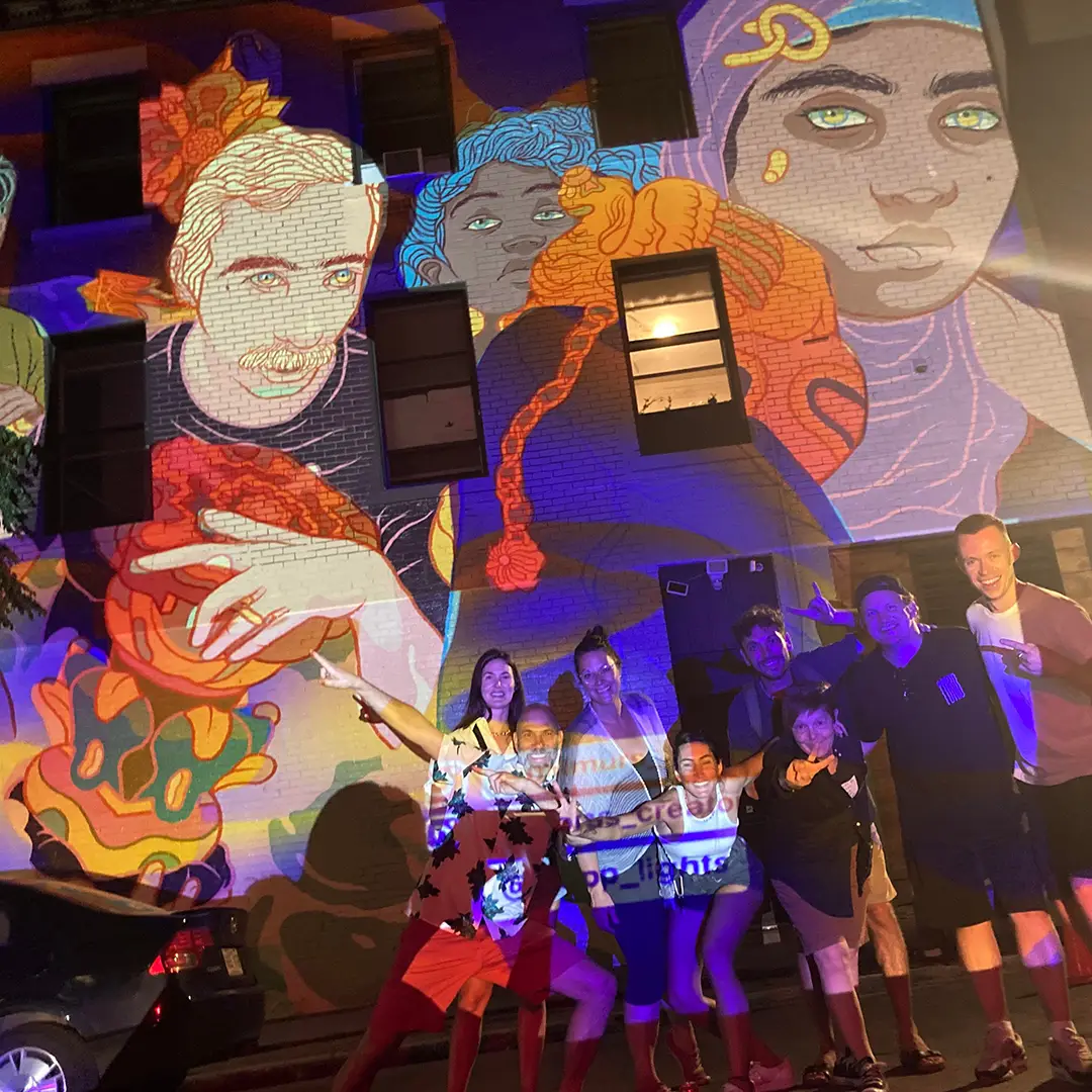 Video-Mapping-light-art-festival-Montreal